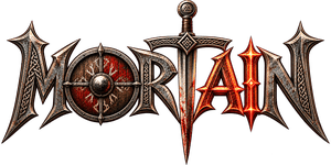 Mortain